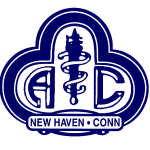 Amity Club of New Haven