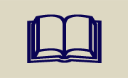 Corporate Records of the Club