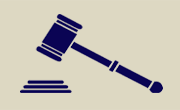 Procedural Documents
