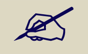 Club Forms