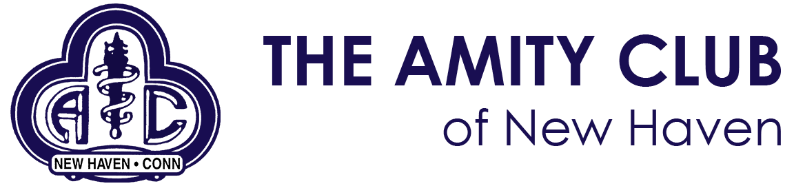 Staging – Amity Club of New Haven
